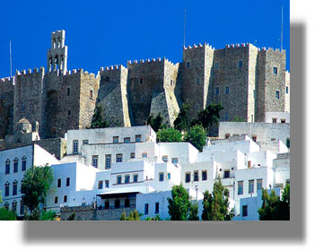 ΠΑΤΜΟΣ: Τα επίσημα αποτελέσματα των εκλογών της 20ης Σεπτεμβρίου