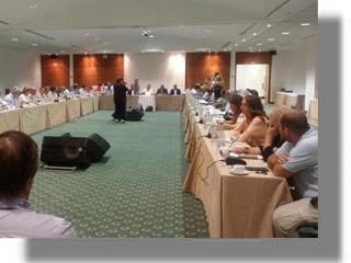 Ένα εκατ. ευρώ έκτακτη χρηματοδότηση από την Περιφέρεια για το μεταναστευτικό