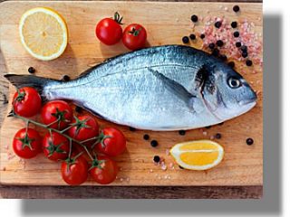 Ποια ψάρια είναι επικίνδυνα για την υγεία