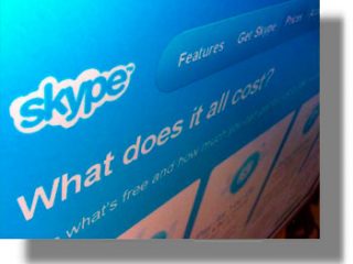 Έπεσε η εφαρμογή του Skype σε όλο τον κόσμο &#8211; Διαμαρτύρονται εκατομμύρια χρήστες