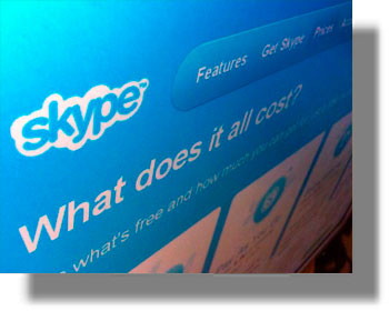 Έπεσε η εφαρμογή του Skype σε όλο τον κόσμο – Διαμαρτύρονται εκατομμύρια χρήστες