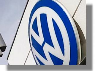 Επίσημα παραδέχεται το λάθος της η Volkswagen