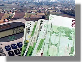 Εκπτωση ΕΝΦΙΑ και με απόφαση των προϊσταμένων των ΔΟΥ &#8211; τι προβλέπεται ανά περίπτωση