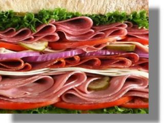 «Πιθανότατα» καρκινογόνο το επεξεργασμένο και το κόκκινο κρέας