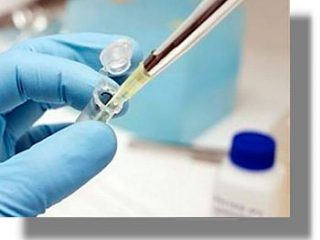 Αρνητικό για χολέρα το πρώτο αποτέλεσμα των εξετάσεων στον Ολλανδό τουρίστα από την Κω