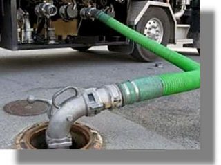 ΡΟΔΟΣ: Εξιχνιάστηκε υπόθεση κλοπής και λαθρεμπορίας μεγάλης ποσότητας καυσίμων