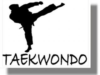 ΛΕΡΟΣ: Ξεκίνησαν οι εγγραφές στον αθλητικό σύλλογο TAEKWON DO