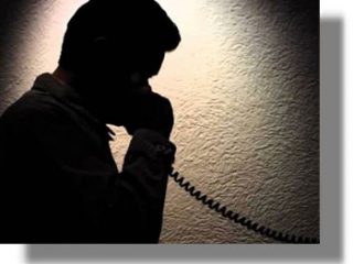 Εξηγήσεις κλήθηκε να δώσει ο ΟΤΕ Ρόδου για υποκλοπές τηλεφώνων