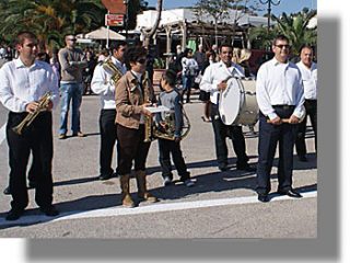 ΛΕΡΟΣ: Ανοιχτή επιστολή του υπευθύνου της Φιλαρμονικής για οικονομική ενίσχυση