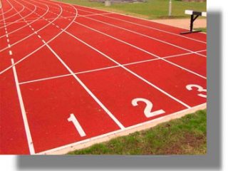 ΛΕΡΟΣ: Ανακοίνωση του Γυμναστικού Συλλόγου (ΓΣΝ) για αγώνες στίβου παιδιών