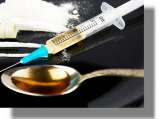 Τελικά ποιο είναι το πιο επικίνδυνο ναρκωτικό και τι πιστεύει ο κόσμος