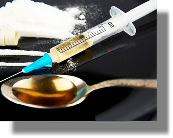 ΛΕΡΟΣ: Τρεις συλλήψεις για κατοχή – διακίνηση ηρωίνης