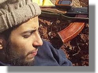 Ψάχνουν τα ίχνη που άφησε ο μακελάρης στη Λέρο&#8230;