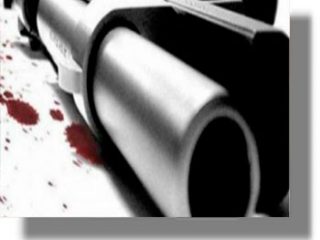 ΛΕΡΟΣ: Σχηματισμός δικογραφίας για κακοποίηση ζώου