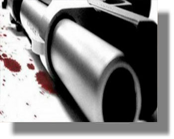 ΛΕΡΟΣ: Σχηματισμός δικογραφίας για κακοποίηση ζώου