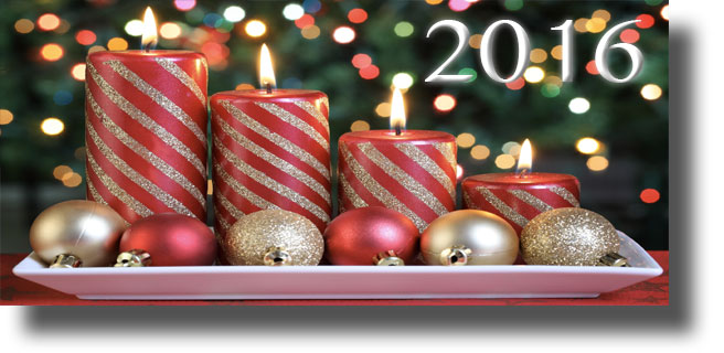 ΛΕΡΟΣ: Πρόσκληση υποδοχής νέου έτους