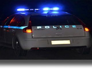 Κάλυμνος: Τρεις συλλήψεις για κατοχή και αγοραπωλησία ναρκωτικών ουσιών