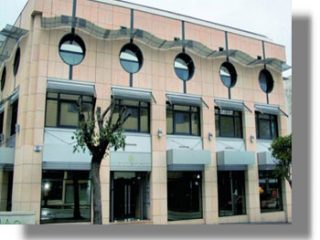 Ανασφάλιστοι οι 3 στους 4 εμπόρους στα Δωδεκάνησα