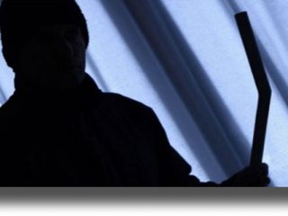 ΚΑΛΥΜΝΟΣ: Έκλεψαν ηλεκτρονικές συσκευές από σχολείο&#8230;