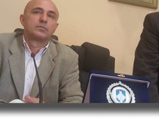 Δήμαρχος Λέρου: Στη δημοσιότητα η καταγγελία στην ΕΕ για την επικείμενη αύξηση του ΦΠΑ