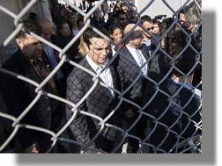 Τη Λέρο θα επισκεφτεί την Τετάρτη 16/12 ο Πρωθυπουργός Αλέξης Τσίπρας