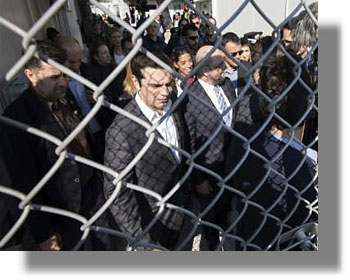 Τη Λέρο θα επισκεφτεί την Τετάρτη 16/12 ο Πρωθυπουργός Αλέξης Τσίπρας