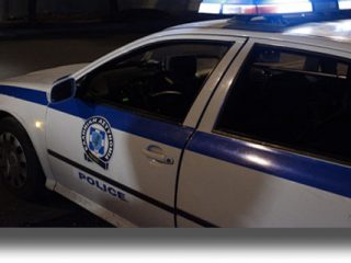 ΛΕΙΨΟΙ: Σχηματισμός δικογραφίας για κλοπή