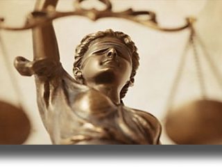 Ε. ΒΕΝΙΖΕΛΟΣ: Πρωτοφανής εξέλιξη στο Συμβούλιο της Επικρατείας&#8230;