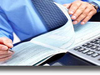 ΛΕΡΟΣ: Ανακοίνωση από τον Εμπορικό Σύλλογο για σεμινάρια ΕΦΕΤ &#8211; Τεχνικού Ασφαλείας