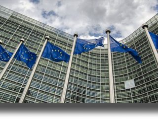 Βρυξέλλες: Υπεγράφη η συμφωνία ελεύθερου εμπορίου Ε.Ε.-Καναδά