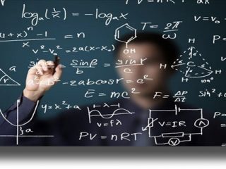 Τα μαθηματικά διαψεύδουν δημοφιλείς θεωρίες συνωμοσίας