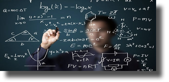 Τα μαθηματικά διαψεύδουν δημοφιλείς θεωρίες συνωμοσίας