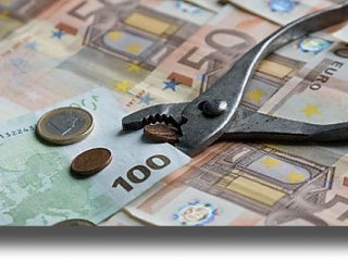 Η απάτη της «εσωτερικής υποτίμησης»