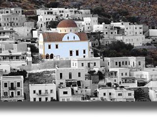 ΛΕΡΟΣ: Πρόσκληση στην ομιλία της Λυκειάρχου κας Μαργαρίτας Γεωργάκη καί δεξίωση προς τιμή των εκπαιδευτικών