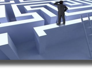 Το τέλος της ελληνικής σοβιετικής παράγκας το 2016…