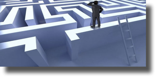 Το τέλος της ελληνικής σοβιετικής παράγκας το 2016…