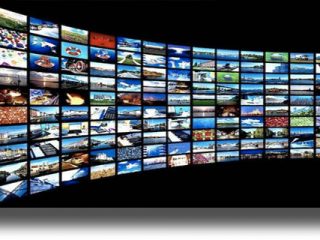 Τα ΜΜΕ και η δημοκρατία