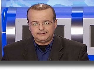 ΧΑΜΟΣ στο Twitter για την πρόταση βουλευτή του ΣΥΡΙΖΑ για δίδακτρα στα δημόσια σχολεία