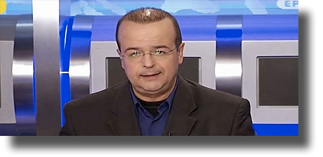 ΧΑΜΟΣ στο Twitter για την πρόταση βουλευτή του ΣΥΡΙΖΑ για δίδακτρα στα δημόσια σχολεία