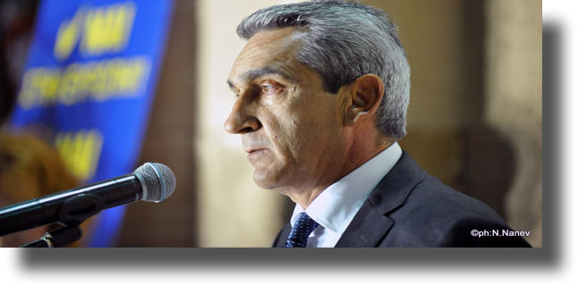 Πρωτιά στο Νότιο Αιγαίο στους τουριστικούς δείκτες των εισπράξεων και των διανυκτερεύσεων, σύμφωνα με τα στοιχεία που δημοσιοποίησε η Τράπεζα της Ελλάδος