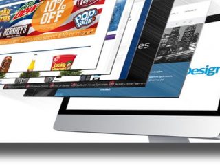 Η AEGEAN MEDIA χαιρετίζει την δημιουργία Μητρώου On Line Μέσων