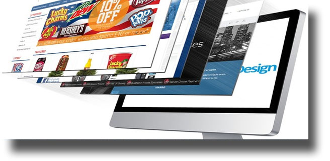 Η AEGEAN MEDIA χαιρετίζει την δημιουργία Μητρώου On Line Μέσων