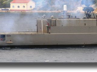 ΣΟΚ ΣΤΗΝ ΤΟΠΙΚΗ ΚΟΙΝΩΝΙΑ: Από τη Λέρο κατάγεται ο ένας εκ των τριών χειριστών του μοιραίου ελικοπτέρου