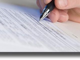 Ευχαριστήρια επιστολή Δημάρχων στον Περιφερειάρχη Ν. Αιγαίου