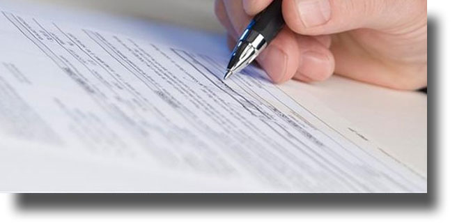 Ευχαριστήρια επιστολή Δημάρχων στον Περιφερειάρχη Ν. Αιγαίου