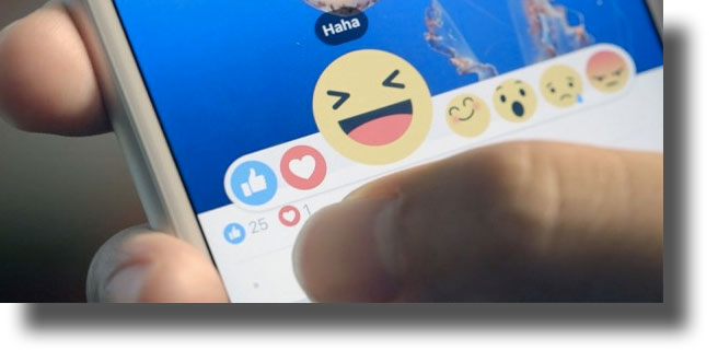 Η νέα ρύθμιση του Facebook που σου επιτρέπει να αποφεύγεις τους ενοχλητικούς «φίλους»