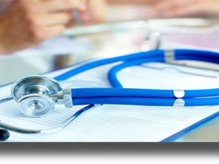 ΛΕΙΨΟΙ: Νέα αποστολή για τους γιατρούς του Πολεμικού Ναυτικού στο Αιγαίο