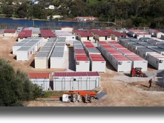 ΠΑΤΜΟΣ: Στα γρανάζια της&#8230; εκδικητικότητας