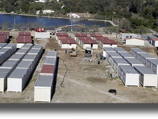 ΛΕΡΟΣ: Καταγγελία για αστυνομική αυθαιρεσία στο hotspot