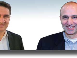 ΛΕΡΟΣ: Συνεχίζεται η ένταση στο Δήμο &#8211; Απάντηση Δημάρχου στον Μιχάλη Κοντραφούρη για το μεταναστευτικό